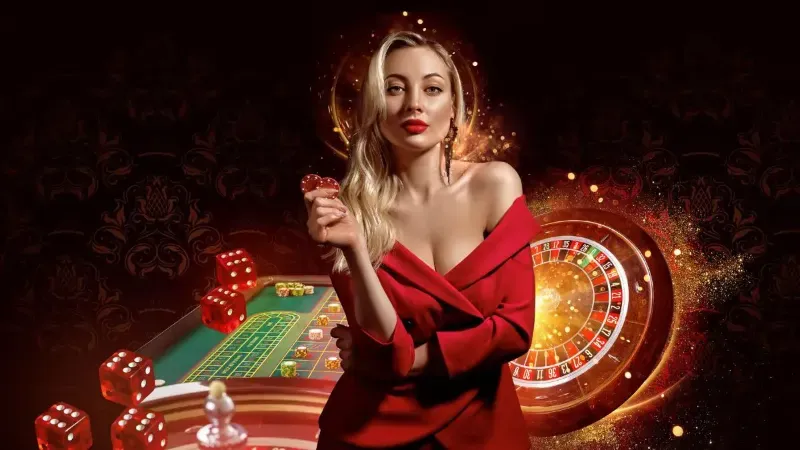 Is 90Jili Legit? Explore the Ultimate Online Casino Experience!
